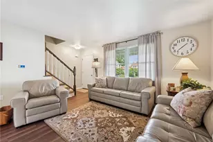 112 Alpen Strasse, Latrobe, PA 15650 - Photo 5