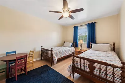 112 Alpen Strasse, Latrobe, PA 15650 - Photo 13