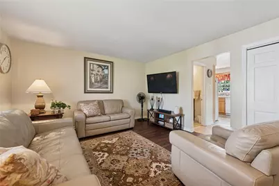 112 Alpen Strasse, Latrobe, PA 15650 - Photo 3