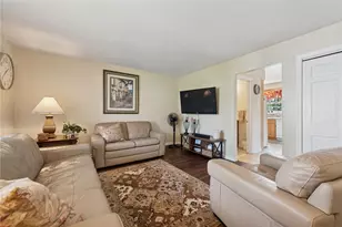 112 Alpen Strasse, Latrobe, PA 15650 - Photo 3