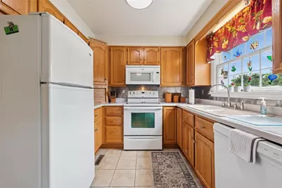 112 Alpen Strasse, Latrobe, PA 15650 - Photo 9