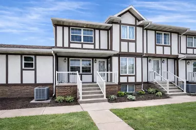 112 Alpen Strasse, Latrobe, PA 15650 - Photo 1