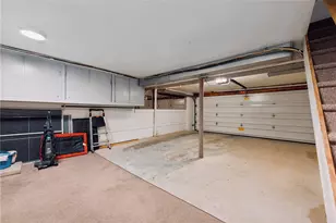 112 Alpen Strasse, Latrobe, PA 15650 - Photo 15