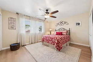 112 Alpen Strasse, Latrobe, PA 15650 - Photo 11