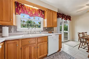 112 Alpen Strasse, Latrobe, PA 15650 - Photo 7