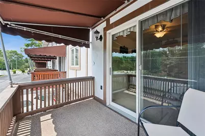 112 Alpen Strasse, Latrobe, PA 15650 - Photo 19
