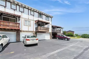 112 Alpen Strasse, Latrobe, PA 15650 - Photo 17