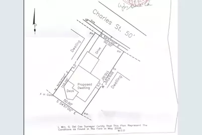 507 Charles St, Speers Boro, PA 15022 - Photo 5