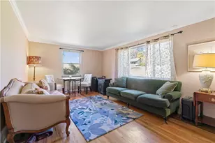 6357 State Route 88, Finleyville, PA 15332 - Photo 5