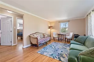 6357 State Route 88, Finleyville, PA 15332 - Photo 3