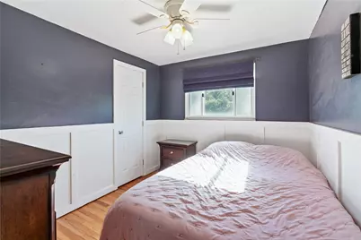 6357 State Route 88, Finleyville, PA 15332 - Photo 7