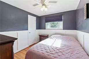 6357 State Route 88, Finleyville, PA 15332 - Photo 7