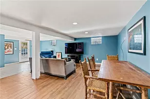 6357 State Route 88, Finleyville, PA 15332 - Photo 15