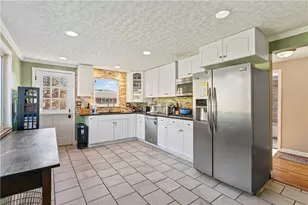 6357 State Route 88, Finleyville, PA 15332 - Photo 11