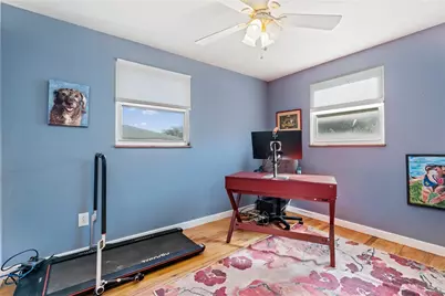 6357 State Route 88, Finleyville, PA 15332 - Photo 9