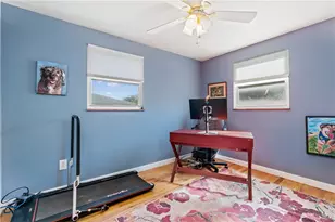 6357 State Route 88, Finleyville, PA 15332 - Photo 9