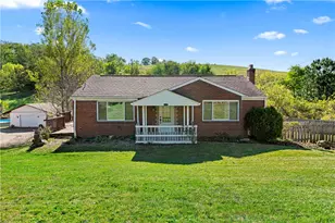 6357 State Route 88, Finleyville, PA 15332 - Photo 19