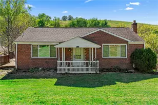 6357 State Route 88, Finleyville, PA 15332 - Photo 1