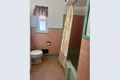 200 Champa St, Pittsburgh, PA 15235 - Photo 33