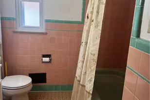 200 Champa St, Pittsburgh, PA 15235 - Photo 33