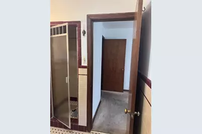 200 Champa St, Pittsburgh, PA 15235 - Photo 23