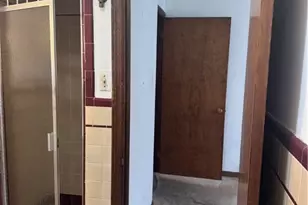 200 Champa St, Pittsburgh, PA 15235 - Photo 23