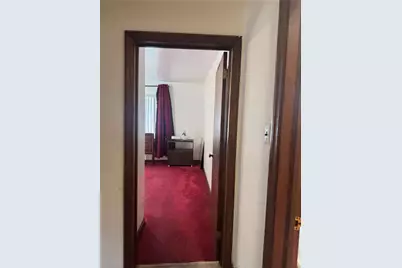 200 Champa St, Pittsburgh, PA 15235 - Photo 31