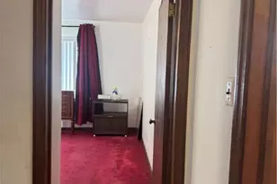 200 Champa St, Pittsburgh, PA 15235 - Photo 31