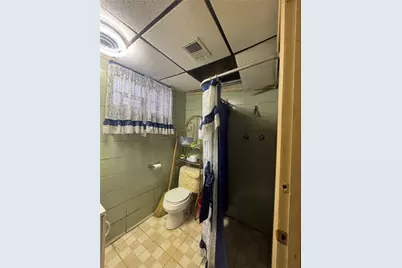 200 Champa St, Pittsburgh, PA 15235 - Photo 47