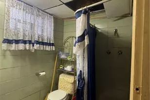 200 Champa St, Pittsburgh, PA 15235 - Photo 47