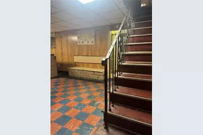 200 Champa St, Pittsburgh, PA 15235 - Photo 41