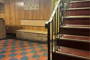 200 Champa St, Pittsburgh, PA 15235 - Photo 41