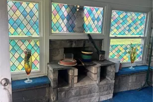 200 Champa St, Pittsburgh, PA 15235 - Photo 13