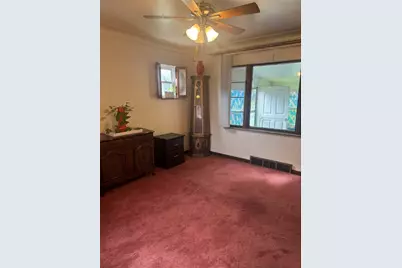 200 Champa St, Pittsburgh, PA 15235 - Photo 5