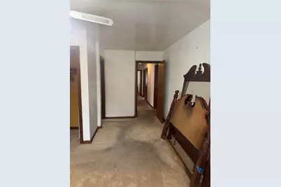 200 Champa St, Pittsburgh, PA 15235 - Photo 25