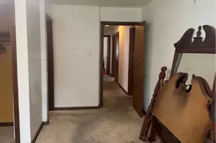 200 Champa St, Pittsburgh, PA 15235 - Photo 25