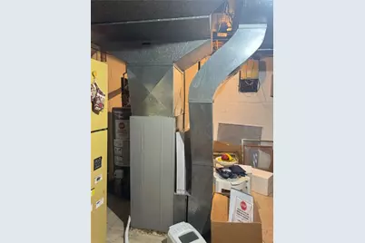 200 Champa St, Pittsburgh, PA 15235 - Photo 43