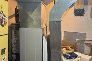 200 Champa St, Pittsburgh, PA 15235 - Photo 43