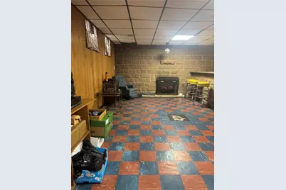 200 Champa St, Pittsburgh, PA 15235 - Photo 39