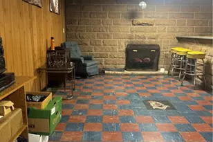 200 Champa St, Pittsburgh, PA 15235 - Photo 39