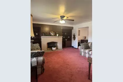 200 Champa St, Pittsburgh, PA 15235 - Photo 3