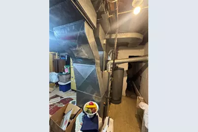 200 Champa St, Pittsburgh, PA 15235 - Photo 45