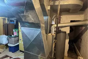 200 Champa St, Pittsburgh, PA 15235 - Photo 45