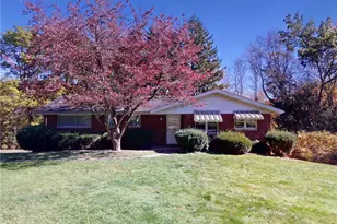 200 Cherokee Dr, Center Township, PA 16001 - Photo 1