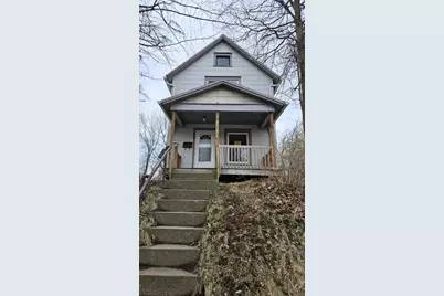 238 Malleable St, Sharon, PA 16146 - Photo 1