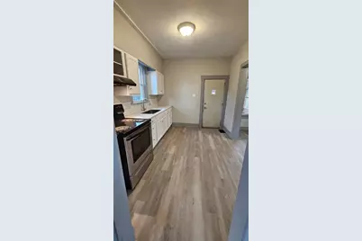 238 Malleable St, Sharon, PA 16146 - Photo 7