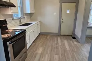 238 Malleable St, Sharon, PA 16146 - Photo 7