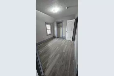 238 Malleable St, Sharon, PA 16146 - Photo 11