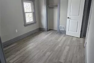 238 Malleable St, Sharon, PA 16146 - Photo 11