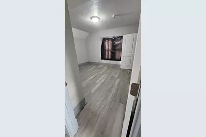 238 Malleable St, Sharon, PA 16146 - Photo 13